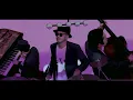 H ZETTRIO / Beat Swing [Music Video]