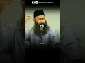 Download Lagu Orang Yang Cinta Dengan Hartanya #kajianislam #dosa #kajiansunnah #live #nasehat #like