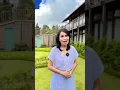 Download Lagu Kamu termasuk golongan masa muda yang mana? #masamuda #bisnis #motivasi #inspirasi