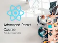 Introduction to React part - 1