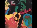 Alternative Ulster - Stiff Little Fingers - Hanx 1980