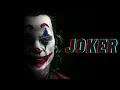 Download Lagu Cradles - Sub Urban (BATCH Remix) - Joker - (Music Video)