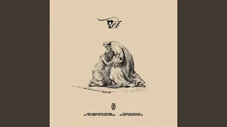 yet feat ashley hess u0026 the king will come 