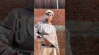 انا طرطرت علي وش خصمي  انا طرطرت علي وش خصمي