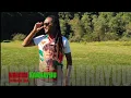 Download Lagu Addisu Karrayyuu  Hogannaa A.B.O. Jaal DAWUD IBSAA. Sep 2020