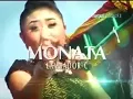 Download Lagu RATNA ANTIKA - DANGDUT JAMAIKA || MONATA