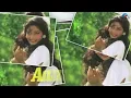 Bin Tere Sanam (From "Yaara Dildara") - Kavita Krishnamurthy & Udit Narayan