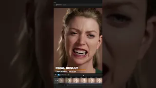 رسوم متحركة مذهلة لشخصيات ميتاهومان من تصوير IPhone State Of Unreal Engine GDC 