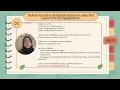 DFP 40203 Python Programming