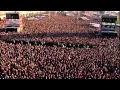 Download Lagu Linkin Park live @ Rock am Ring (2004)