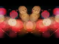 Daley - 'Be'