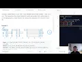 986 Interval List Intersections - English Version