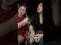 Download Lagu Wanita cantik putih mulus bening \u0026 glowing #pramugari