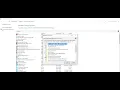 HTTP ERROR 500 19 INTERNAL SERVER ERROR