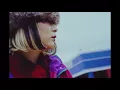 majiko - 声 [MV]
