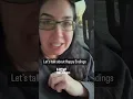 Let s talk about happy endings Did you know you ca write off massages with the IRS
