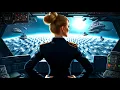 Download Lagu They Thought Humanity Wouldn’t Retaliate—Then the Fleet of Retribution Arrived! | HFY | HFY Sci-Fi S