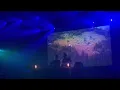 Download Lagu Gidge - Gausta - Rotate into Form - Over (Live at Melkweg)