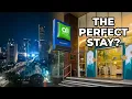 All Seasons Hotel Jakarta 4K Was It Worth Staying Here Indonesia 2026