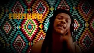 zoro official mxube vid spliffrecords int 2015