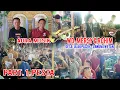 Lagu PART 1 .OM AURA MUSIK  ACARA PESTA BPK GUNAWAN ( GUN ) DESA ULAK PACEH MUBA 16 DES 2025