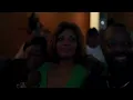 Jay Davids sings a beautiful Mashup to Psquare's "Beautiful Onyinye" & Ayra Starr's "Ngozi" | DTH
