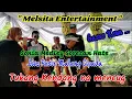 Lagu SONIA MEDLEY GORESAN HATE || ( Maya \u0026 Widda ) || Versi Bajidor || Live Pasir Malang Bandung Barrat