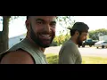Dylan Scott - New Truck (Making Of The Music Video)