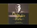 Download Lagu Chekeetah