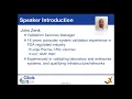 Computer System Validation - More than Writing Test Scripts