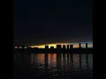 Manhattan