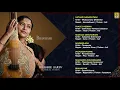 Bhavayami | Classical Vocal  song | Jayashree Rajeev | Full Track