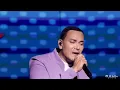 ® Victor Manuelle-Apiadate De Mi-Dj Davis Acapella Video Remix ®