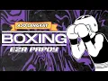 Download Lagu DJ BERCANDA GAYA BOXING !! DJ JUNGLE DUTCH BOXING YANG KALIAN CARI 2023