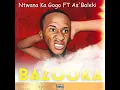 bazooka (feat. asibaleki)