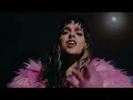 GALE - La Mitad (Official Video)