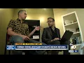 Coding bootcamp students receive refunds after Team 10 story