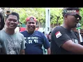 Download Lagu FAHMI - SIAP DUDA | SINGA DANGDUT PUTRA PA\