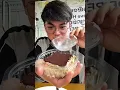 Download Lagu Tiramisu kampot price affordable and taste good to be honest👍🏻 #dessertblogger #shorts #tiramisu