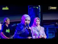Lagu Anisa rahma.setangkai bunga pandi.NEW RRJ ft Abell pro