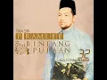 Getaran Jiwa