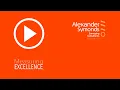 Alexander Symonds Corporate
