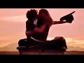 Download Lagu 1987 - Can't Buy Me Love - the final last ending scene