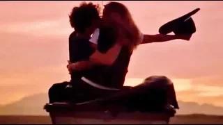 1987 Can T Buy Me Love The Final Last Ending Scene 