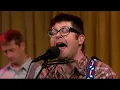 The Decemberists perform  June Hymn  Live on NPR