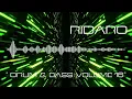 Ridaro - Drum & Bass (Volume 16)