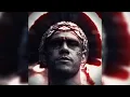 Download Lagu Alex Pereira X UNHOLY (Brazilian Phonk) {Slowed + Reverb}