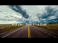 Mike Malagies - GOD USE ME (Official Lyric Video)