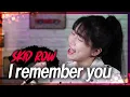 Download Lagu I Remember You- Skid Row Cover | Bubble Dia