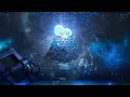 Download Lagu KINGDOM HEARTS  ～Epic Music Compilation～ 💙
